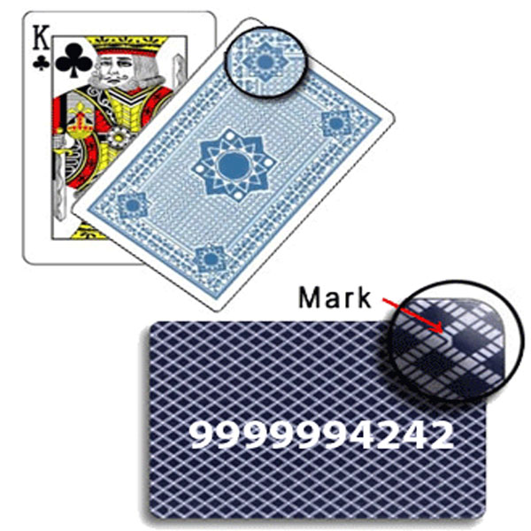 magic-poker-dice-cheating-device