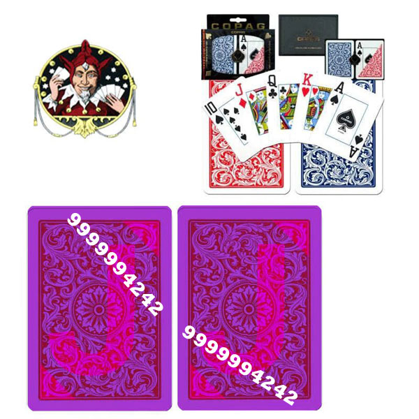 marked-playing-cards